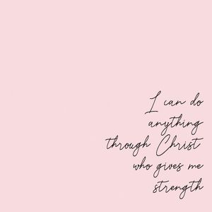 Meet your Posher, Ansley